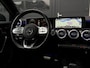 Mercedes-Benz A-klasse 220 4MATIC Premium Plus AMG Line Panodak Burmester Night Pakket Camera