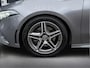 Mercedes-Benz A-klasse 220 4MATIC Premium Plus AMG Line Panodak Burmester Night Pakket Camera