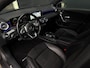 Mercedes-Benz A-klasse 220 4MATIC Premium Plus AMG Line Panodak Burmester Night Pakket Camera