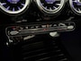 Mercedes-Benz A-klasse 220 4MATIC Premium Plus AMG Line Panodak Burmester Night Pakket Camera