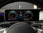 Mercedes-Benz A-klasse 220 4MATIC Premium Plus AMG Line Panodak Burmester Night Pakket Camera
