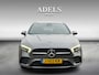Mercedes-Benz A-klasse 220 4MATIC Premium Plus AMG Line Panodak Burmester Night Pakket Camera