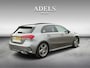 Mercedes-Benz A-klasse 220 4MATIC Premium Plus AMG Line Panodak Burmester Night Pakket Camera
