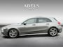 Mercedes-Benz A-klasse 220 4MATIC Premium Plus AMG Line Panodak Burmester Night Pakket Camera
