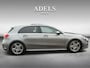 Mercedes-Benz A-klasse 220 4MATIC Premium Plus AMG Line Panodak Burmester Night Pakket Camera