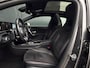 Mercedes-Benz A-klasse 220 4MATIC Premium Plus AMG Line Panodak Burmester Night Pakket Camera
