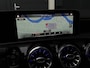 Mercedes-Benz A-klasse 220 4MATIC Premium Plus AMG Line Panodak Burmester Night Pakket Camera