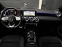 Mercedes-Benz A-klasse 220 4MATIC Premium Plus AMG Line Panodak Burmester Night Pakket Camera