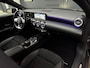 Mercedes-Benz A-klasse 220 4MATIC Premium Plus AMG Line Panodak Burmester Night Pakket Camera