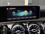 Mercedes-Benz A-klasse 220 4MATIC Premium Plus AMG Line Panodak Burmester Night Pakket Camera
