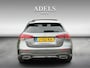 Mercedes-Benz A-klasse 220 4MATIC Premium Plus AMG Line Panodak Burmester Night Pakket Camera