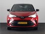 Toyota C-HR 2.0 Hybrid Bi-Tone Limited | Elek. verstelbare bestuurdersstoel | Stoelverwarming | JBL Premium Audio |