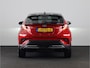 Toyota C-HR 2.0 Hybrid Bi-Tone Limited | Elek. verstelbare bestuurdersstoel | Stoelverwarming | JBL Premium Audio |