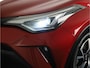 Toyota C-HR 2.0 Hybrid Bi-Tone Limited | Elek. verstelbare bestuurdersstoel | Stoelverwarming | JBL Premium Audio |