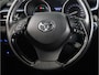 Toyota C-HR 2.0 Hybrid Bi-Tone Limited | Elek. verstelbare bestuurdersstoel | Stoelverwarming | JBL Premium Audio |