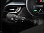 Toyota C-HR 2.0 Hybrid Bi-Tone Limited | Elek. verstelbare bestuurdersstoel | Stoelverwarming | JBL Premium Audio |