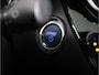 Toyota C-HR 2.0 Hybrid Bi-Tone Limited | Elek. verstelbare bestuurdersstoel | Stoelverwarming | JBL Premium Audio |