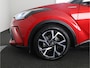 Toyota C-HR 2.0 Hybrid Bi-Tone Limited | Elek. verstelbare bestuurdersstoel | Stoelverwarming | JBL Premium Audio |