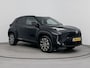 Toyota Yaris Cross 1.5 Hybrid 115 First Edition Comfort Pack | Stoel -/ Stuur Verwarming |
