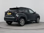 Toyota Yaris Cross 1.5 Hybrid 115 First Edition Comfort Pack | Stoel -/ Stuur Verwarming |