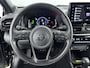 Toyota Yaris Cross 1.5 Hybrid 115 First Edition Comfort Pack | Stoel -/ Stuur Verwarming |