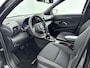 Toyota Yaris Cross 1.5 Hybrid 115 First Edition Comfort Pack | Stoel -/ Stuur Verwarming |