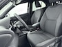 Toyota Yaris Cross 1.5 Hybrid 115 First Edition Comfort Pack | Stoel -/ Stuur Verwarming |