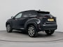 Toyota Yaris Cross 1.5 Hybrid 115 First Edition Comfort Pack | Stoel -/ Stuur Verwarming |