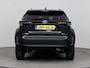 Toyota Yaris Cross 1.5 Hybrid 115 First Edition Comfort Pack | Stoel -/ Stuur Verwarming |