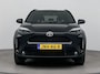 Toyota Yaris Cross 1.5 Hybrid 115 First Edition Comfort Pack | Stoel -/ Stuur Verwarming |