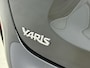 Toyota Yaris Cross 1.5 Hybrid 115 First Edition Comfort Pack | Stoel -/ Stuur Verwarming |
