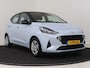 Hyundai i10 1.0 Premium | Full map navigatie |