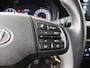 Hyundai i10 1.0 Premium | Full map navigatie |
