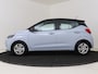 Hyundai i10 1.0 Premium | Full map navigatie |