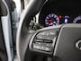 Hyundai i10 1.0 Premium | Full map navigatie |