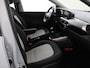 Hyundai i10 1.0 Premium | Full map navigatie |