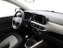 Hyundai i10 1.0 Premium | Full map navigatie |