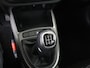 Hyundai i10 1.0 Premium | Full map navigatie |