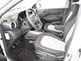 Hyundai i10 1.0 Premium | Full map navigatie |