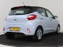 Hyundai i10 1.0 Premium | Full map navigatie |