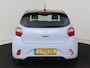 Hyundai i10 1.0 Premium | Full map navigatie |