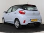 Hyundai i10 1.0 Premium | Full map navigatie |