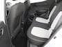 Hyundai i10 1.0 Premium | Full map navigatie |