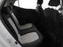 Hyundai i10 1.0 Premium | Full map navigatie |