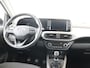 Hyundai i10 1.0 Premium | Full map navigatie |