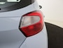 Hyundai i10 1.0 Premium | Full map navigatie |