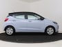 Hyundai i10 1.0 Premium | Full map navigatie |