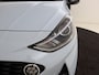 Hyundai i10 1.0 Premium | Full map navigatie |