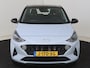 Hyundai i10 1.0 Premium | Full map navigatie |