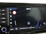 Hyundai i10 1.0 Premium | Full map navigatie |